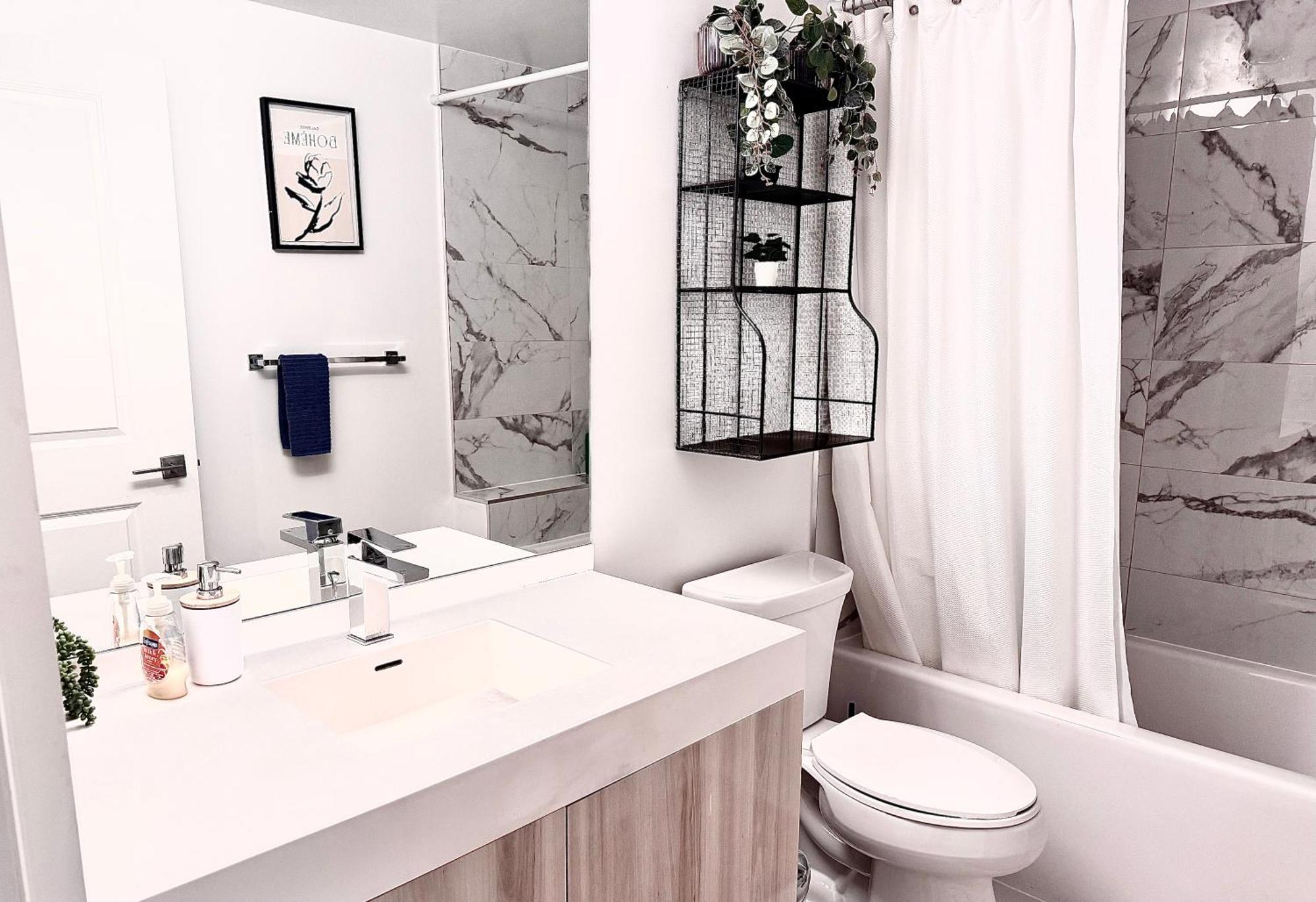 Elegant Condo Near Eaton Centre Mall Toronto Bagian luar foto